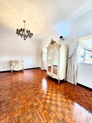 Toh Estate (D17), Semi-Detached #557993091